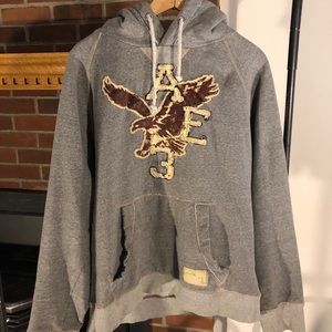 American Eagle Hoodie